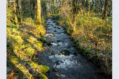 455 Country Club Rd, Hood River, OR 97031 - Photo 2