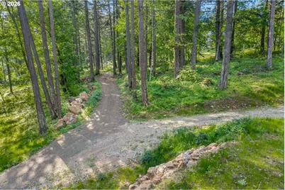 455 Country Club Rd, Hood River, OR 97031 - Photo 20