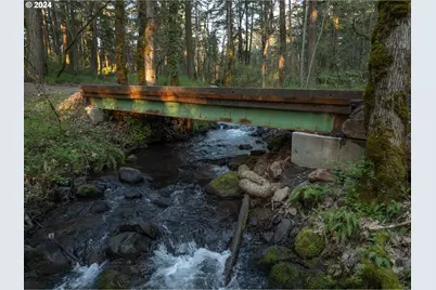 455 Country Club Rd, Hood River, OR 97031 - Photo 22