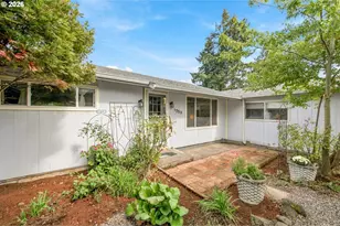 1753 Elkay Dr, Eugene, OR 97404 - Photo 1