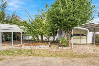 1753 Elkay Dr, Eugene, OR 97404 - Photo 4