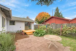 1753 Elkay Dr, Eugene, OR 97404 - Photo 36