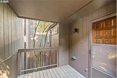 124 Brae Burn Dr, Eugene, OR 97405 - Photo 6