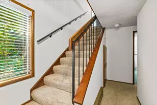 124 Brae Burn Dr, Eugene, OR 97405 - Photo 16