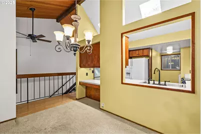 124 Brae Burn Dr, Eugene, OR 97405 - Photo 4