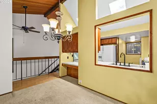 124 Brae Burn Dr, Eugene, OR 97405 - Photo 4