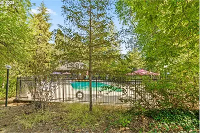 124 Brae Burn Dr, Eugene, OR 97405 - Photo 32