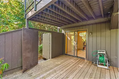 124 Brae Burn Dr, Eugene, OR 97405 - Photo 28