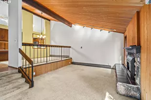 124 Brae Burn Dr, Eugene, OR 97405 - Photo 2