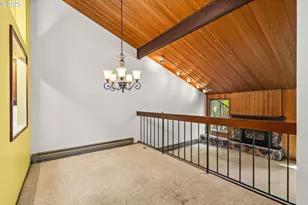124 Brae Burn Dr, Eugene, OR 97405 - Photo 12