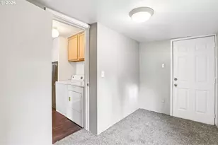 15619 NE Caples Rd, Brush Prairie, WA 98606 - Photo 28