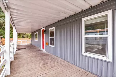 15619 NE Caples Rd, Brush Prairie, WA 98606 - Photo 2