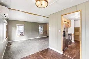15619 NE Caples Rd, Brush Prairie, WA 98606 - Photo 8