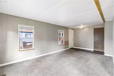 15619 NE Caples Rd, Brush Prairie, WA 98606 - Photo 34