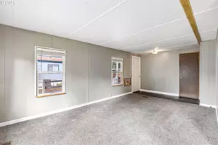 15619 NE Caples Rd, Brush Prairie, WA 98606 - Photo 34