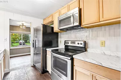 15619 NE Caples Rd, Brush Prairie, WA 98606 - Photo 14
