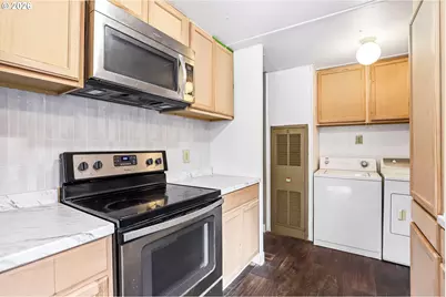 15619 NE Caples Rd, Brush Prairie, WA 98606 - Photo 12