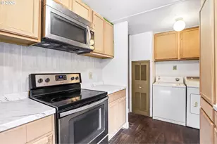 15619 NE Caples Rd, Brush Prairie, WA 98606 - Photo 12