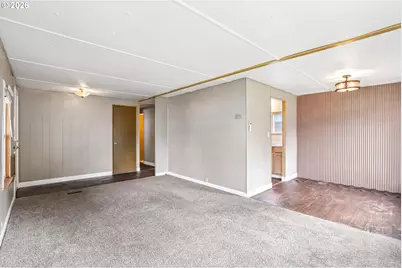 15619 NE Caples Rd, Brush Prairie, WA 98606 - Photo 4
