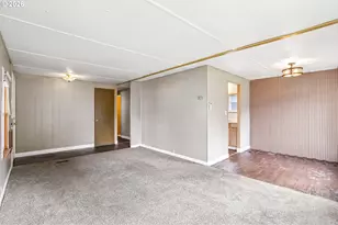 15619 NE Caples Rd, Brush Prairie, WA 98606 - Photo 4