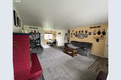 1680 Clark St, Baker City, OR 97814 - Photo 4