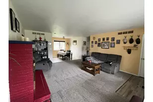 1680 Clark St, Baker City, OR 97814 - Photo 4