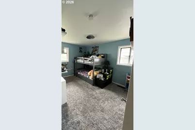 1680 Clark St, Baker City, OR 97814 - Photo 10
