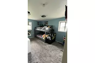 1680 Clark St, Baker City, OR 97814 - Photo 10