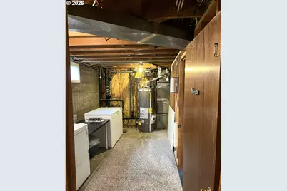 1680 Clark St, Baker City, OR 97814 - Photo 20