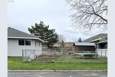 1680 Clark St, Baker City, OR 97814 - Photo 22