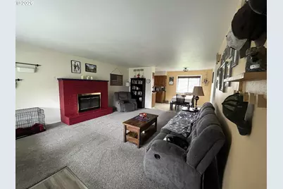 1680 Clark St, Baker City, OR 97814 - Photo 2