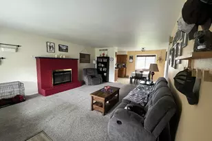 1680 Clark St, Baker City, OR 97814 - Photo 2