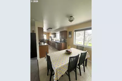 1680 Clark St, Baker City, OR 97814 - Photo 8