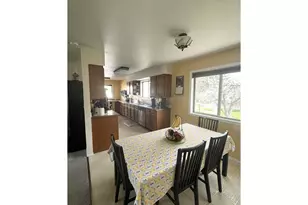 1680 Clark St, Baker City, OR 97814 - Photo 8