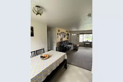1680 Clark St, Baker City, OR 97814 - Photo 6