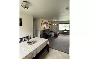 1680 Clark St, Baker City, OR 97814 - Photo 6