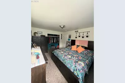 1680 Clark St, Baker City, OR 97814 - Photo 12