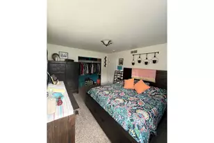1680 Clark St, Baker City, OR 97814 - Photo 12