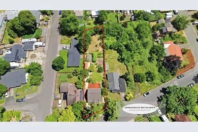 955 Kelly Blvd, Springfield, OR 97477 - Photo 24
