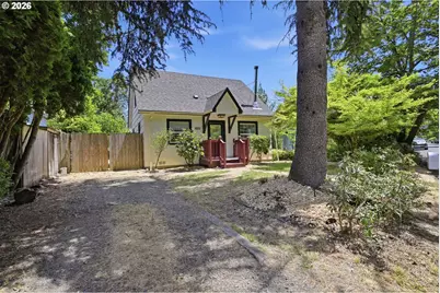 955 Kelly Blvd, Springfield, OR 97477 - Photo 2