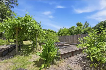 955 Kelly Blvd, Springfield, OR 97477 - Photo 34