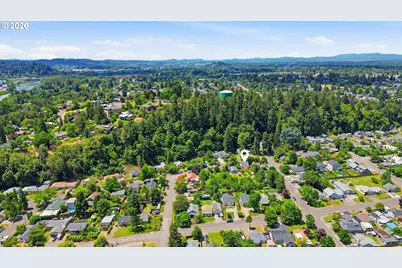 955 Kelly Blvd, Springfield, OR 97477 - Photo 40
