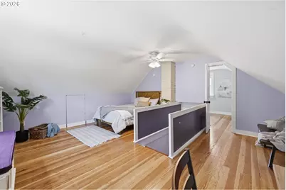 955 Kelly Blvd, Springfield, OR 97477 - Photo 16