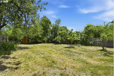955 Kelly Blvd, Springfield, OR 97477 - Photo 38