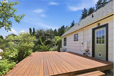 955 Kelly Blvd, Springfield, OR 97477 - Photo 28