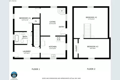 955 Kelly Blvd, Springfield, OR 97477 - Photo 44