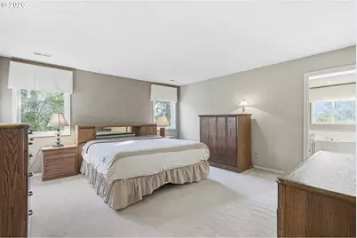 3113 SE 171st Ct, Vancouver, WA 98683 - Photo 26