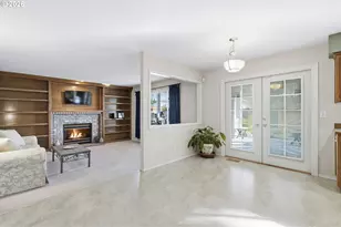 3113 SE 171st Ct, Vancouver, WA 98683 - Photo 20