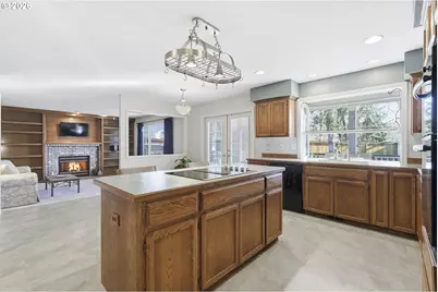 3113 SE 171st Ct, Vancouver, WA 98683 - Photo 16