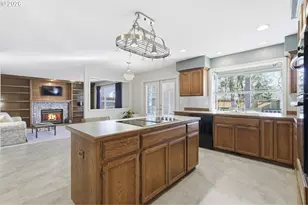 3113 SE 171st Ct, Vancouver, WA 98683 - Photo 16